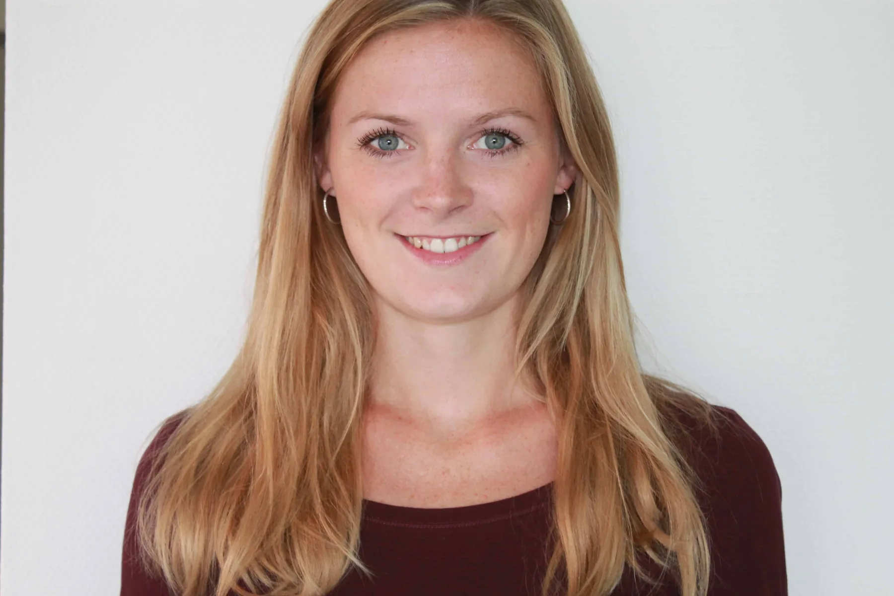 Mieke Bakker